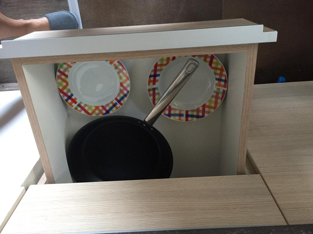 Apartment G6 Kopaonik Dış mekan fotoğraf